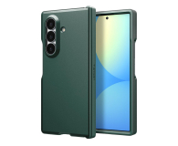 Spigen Tough Armor Pro MagSafe do Samsung Galaxy Z Fold8 Ultra abys - 1571735 - zdjęcie 3